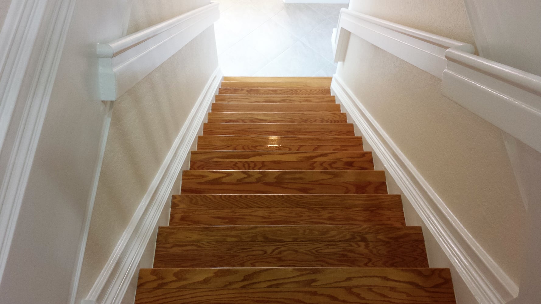 Photos from Woodsmith Services Llc