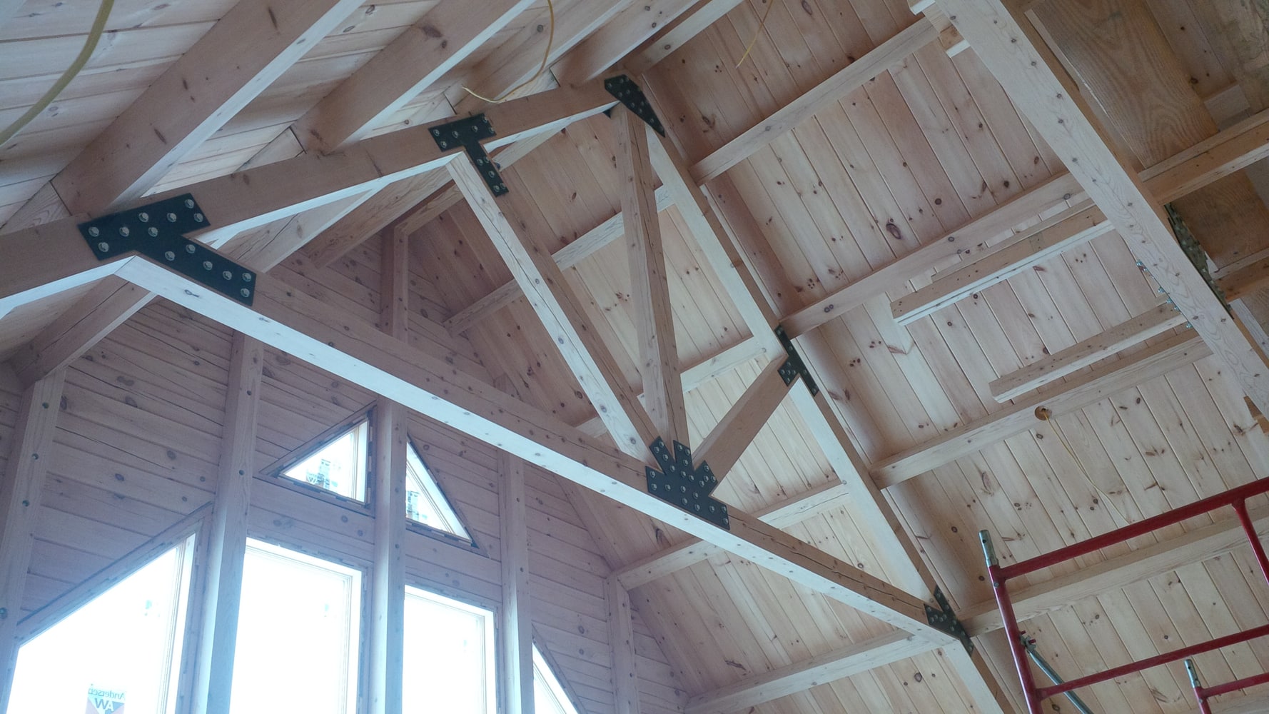 Photo(s) from Samuel Guyer