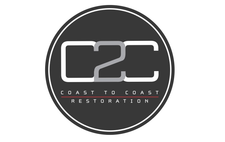 Coast To Coast Restoration Inc