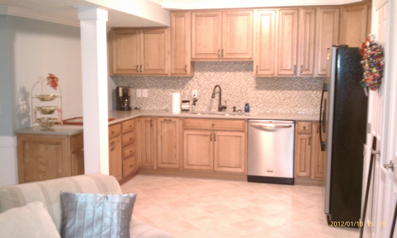 Photo(s) from Marc's General Repair