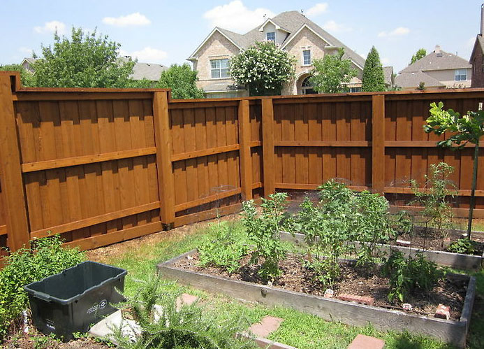 Dallas Outdoor Kitchens