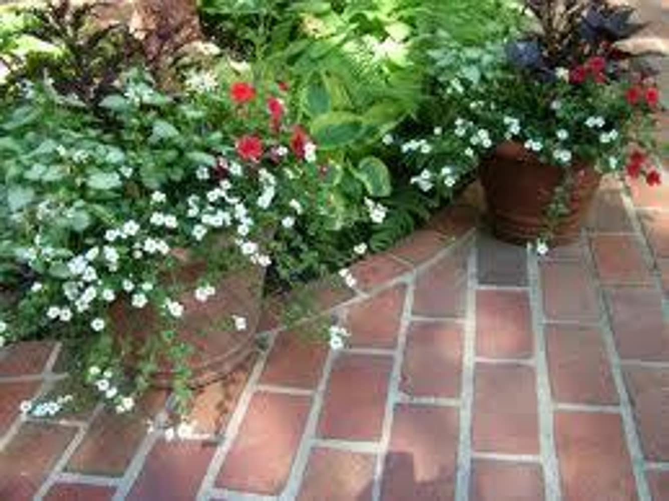 Photo(s) from Coast To Coast Marble & Tile Group, Corp.