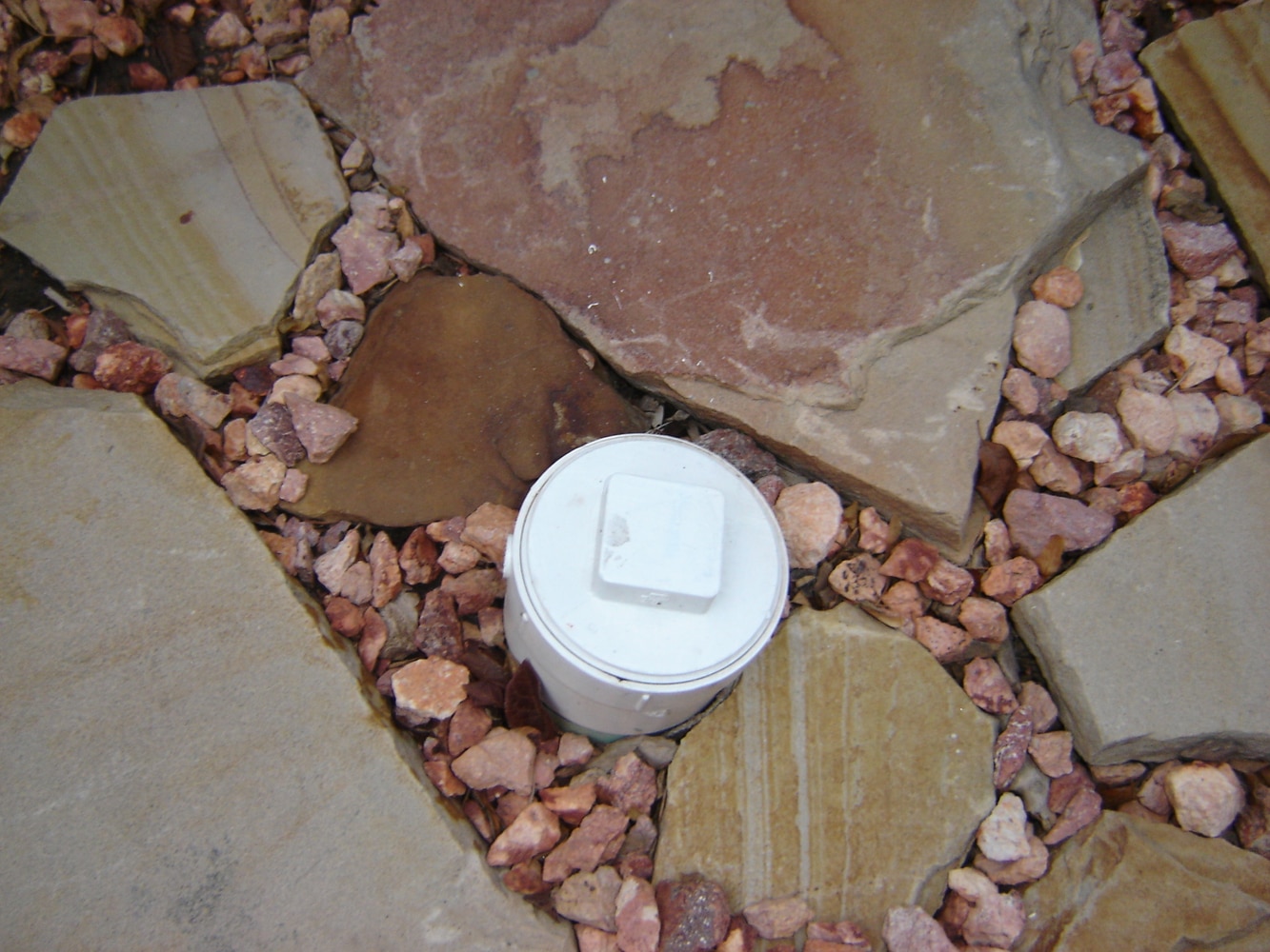 http:www.qualityindustrialutremodeling.com