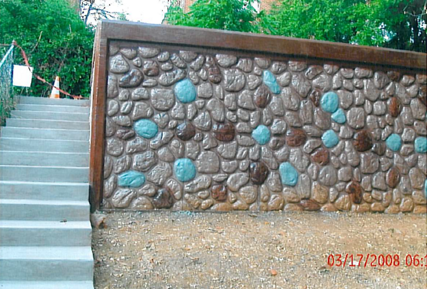 Photo(s) from Scott Decorative Concrete Llc