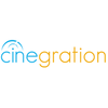 Cinegration LLC