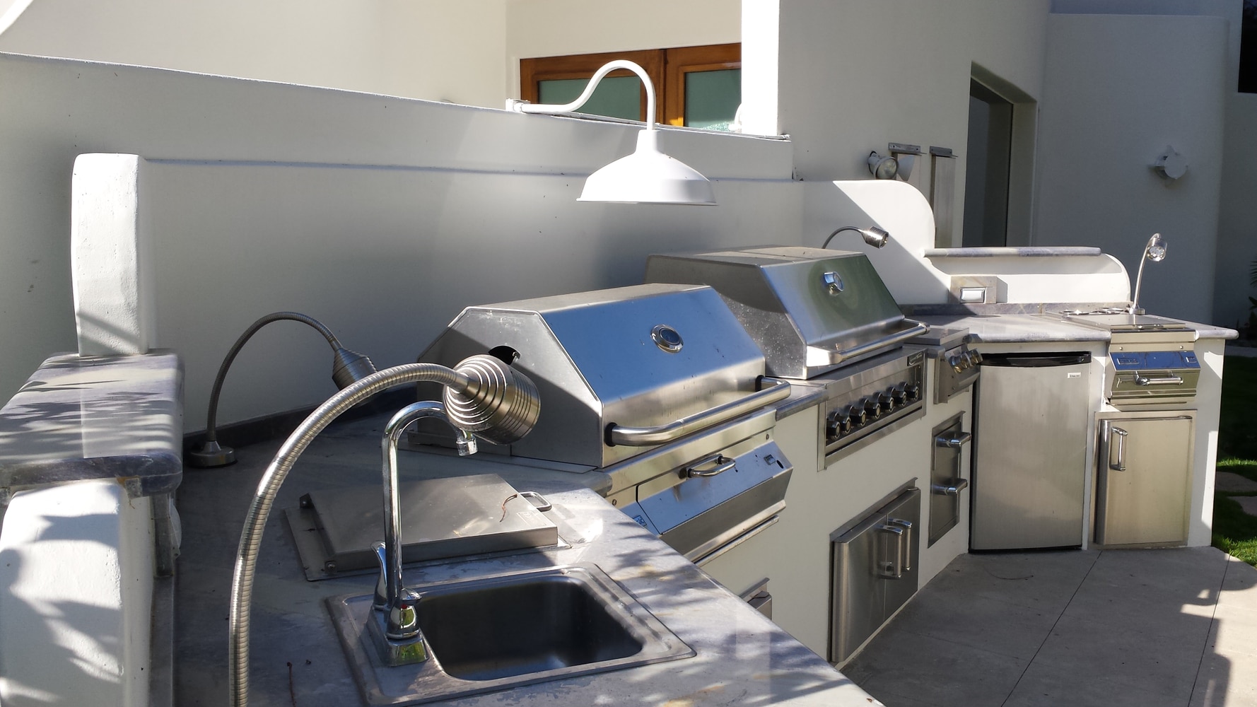 Photos from G V Construction Services