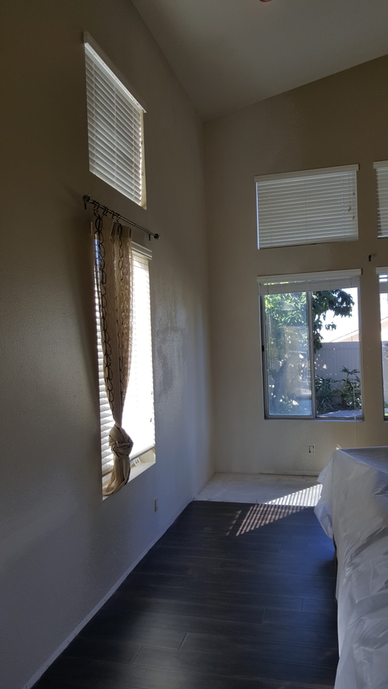 Photos from L G A Custom Drywall Corp