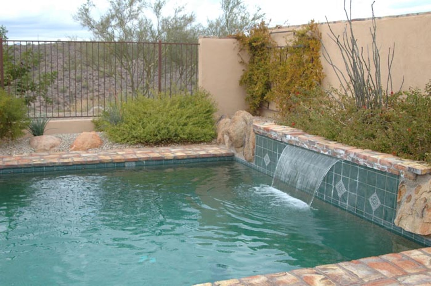 Photos from Pegasus Pool & Spa Llc