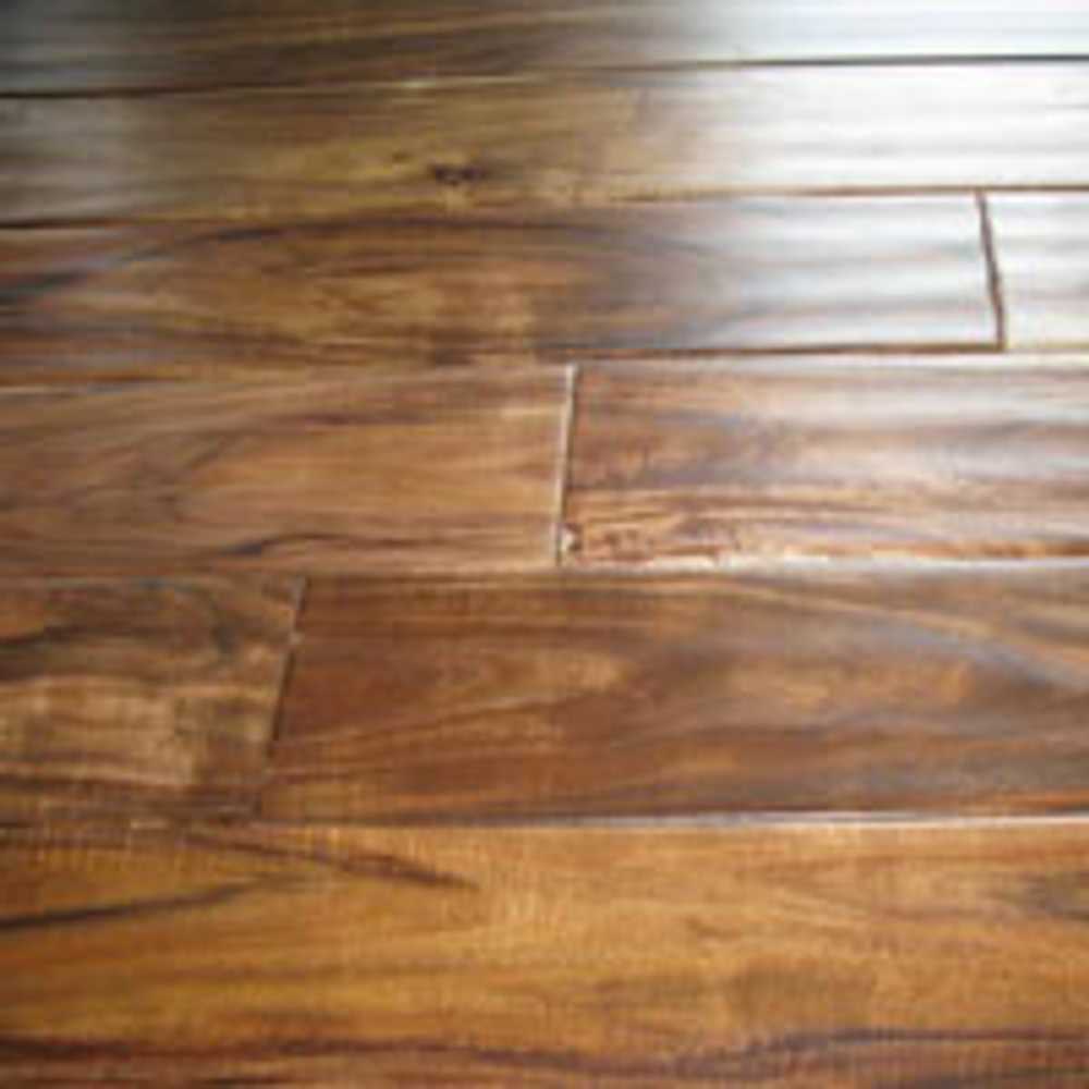 Photo(s) from Wharton Hardwood Floors Inc