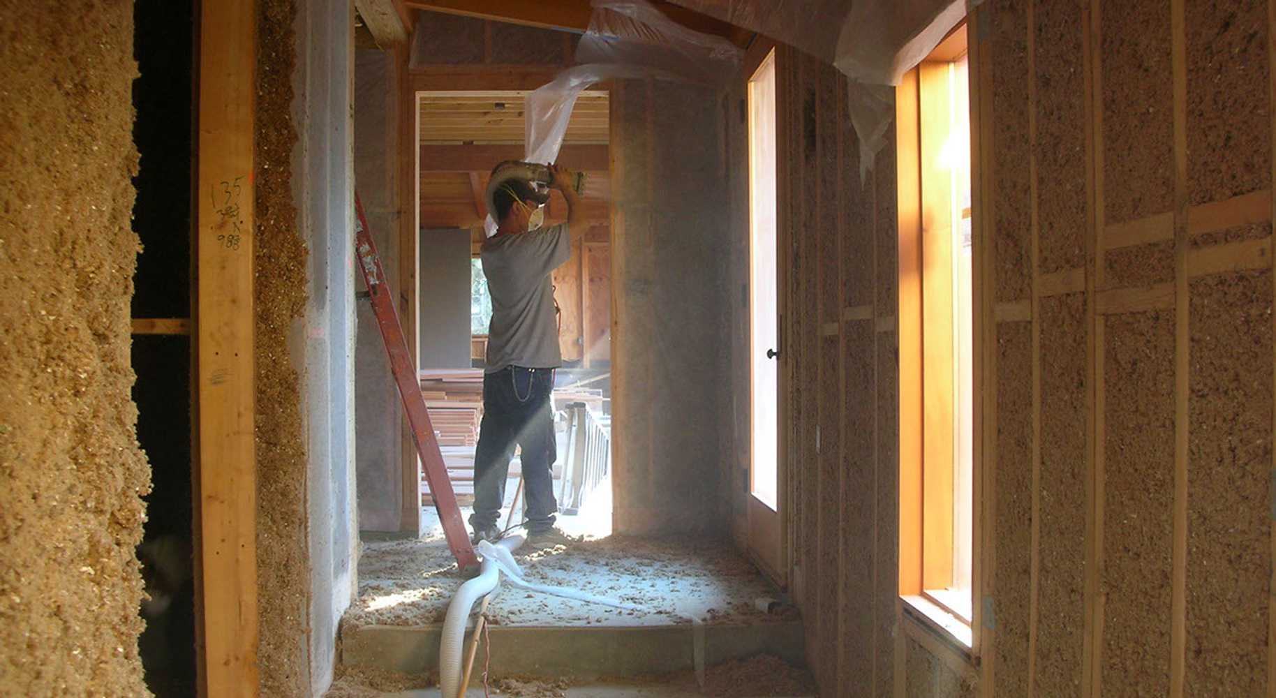 Photos from Fdi Construction & Insulation