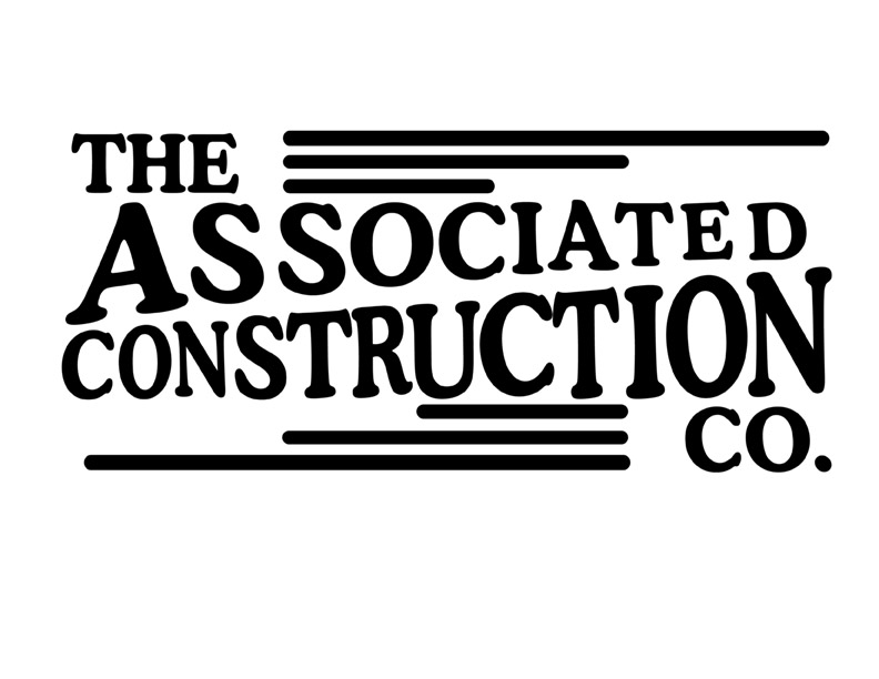 Associated Construction