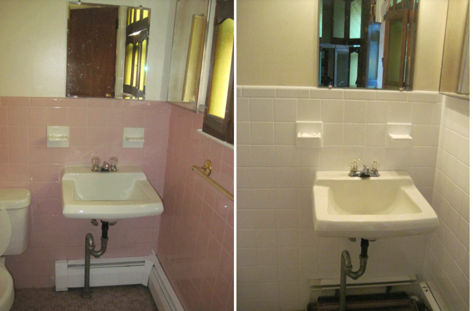 Photo(s) from Safe Floor Solutions, Llc