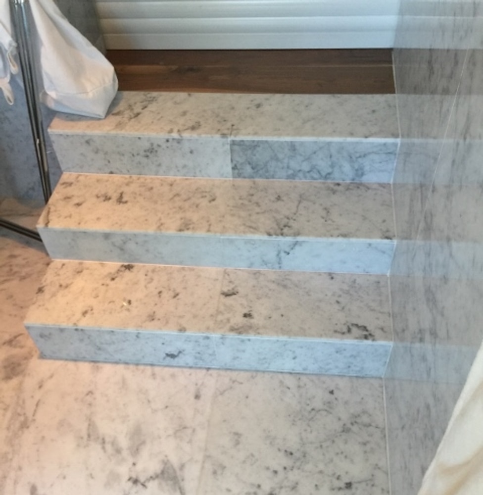 Photo(s) from Coast To Coast Marble & Tile Group, Corp.