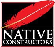 Native Constructors Inc.
