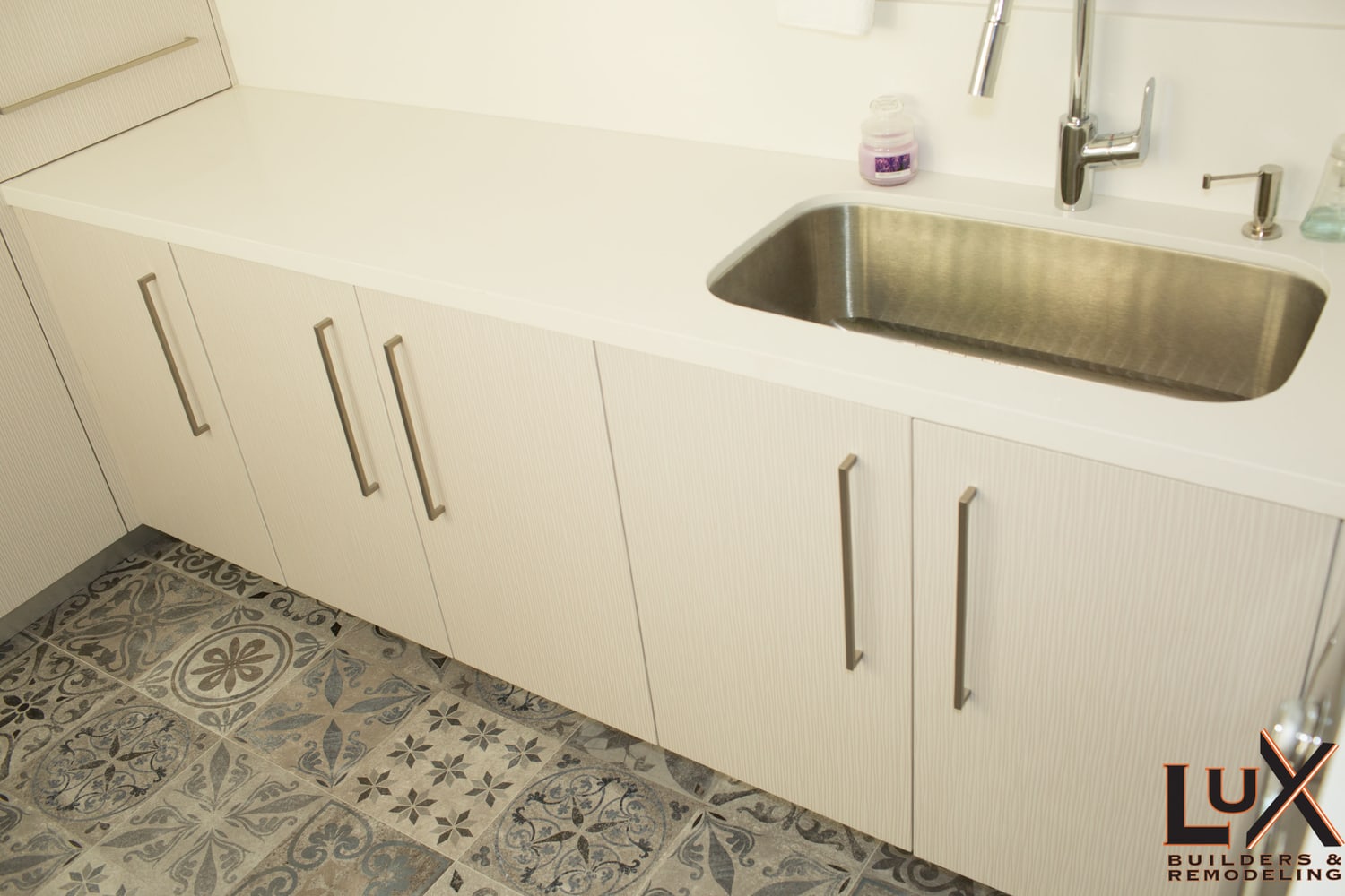 Photos from Lux Builders And Remodeling Inc