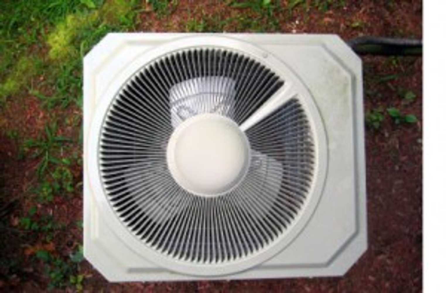 Glendale Air Conditioning