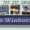 Tab Winborne Corporation