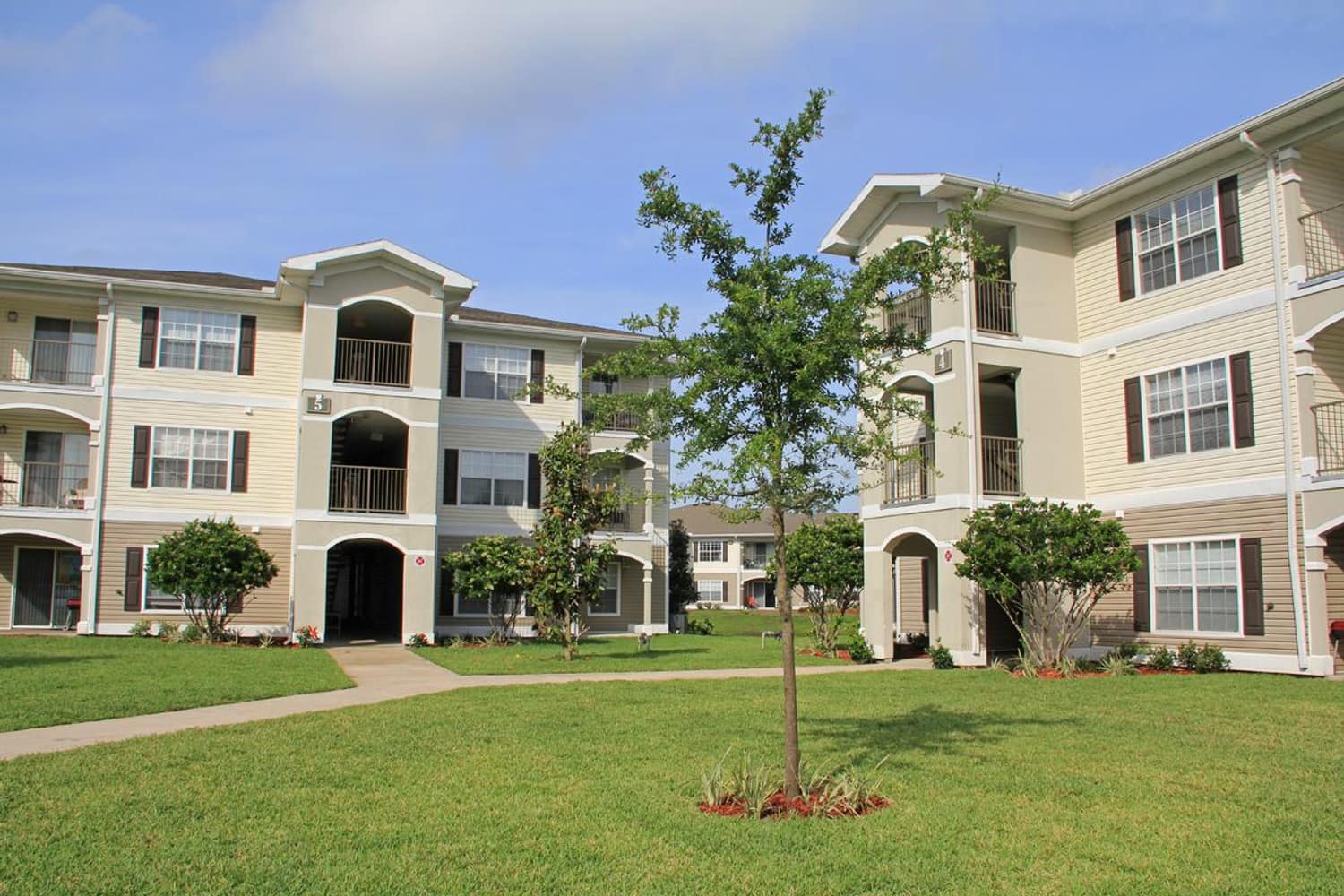 Progress Home Buyers Llc Project