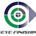 Bullseye Finishing, LLC