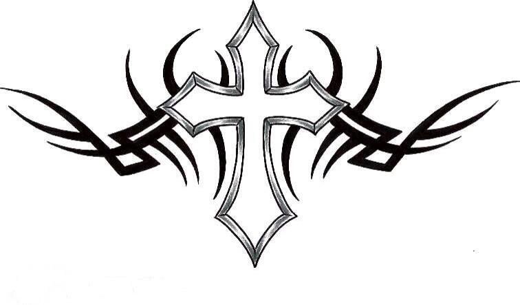 Valley Drywall Systems Inc