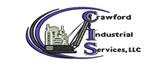 Crawford Industrial Services,LLC