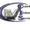 Crawford Industrial Services,LLC