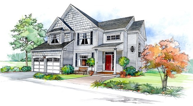 Comfort Home Improvements