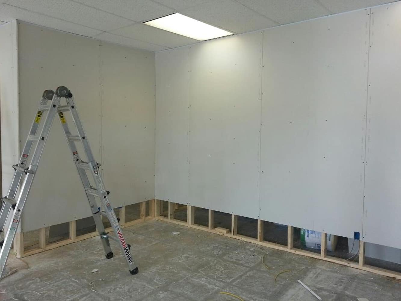 Photo(s) from Schwoegler Remodeling LLC