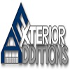 Exterior Additions Llc