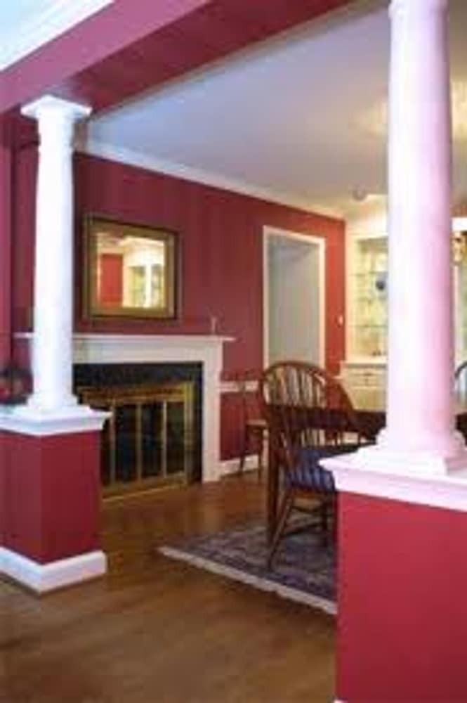 Photo(s) from southern heritage fine painting