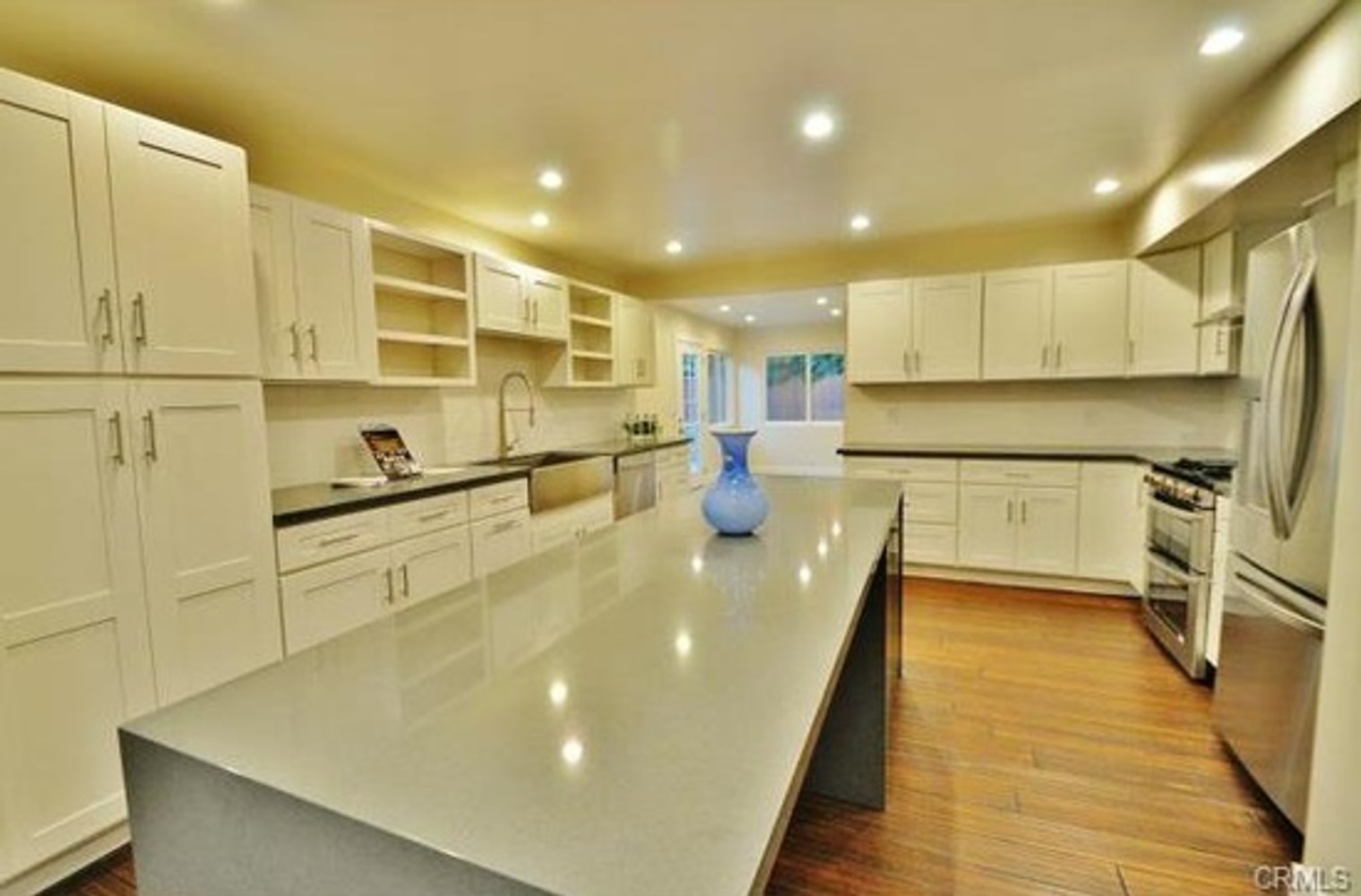 Photo(s) from Solid Rock Construction Group