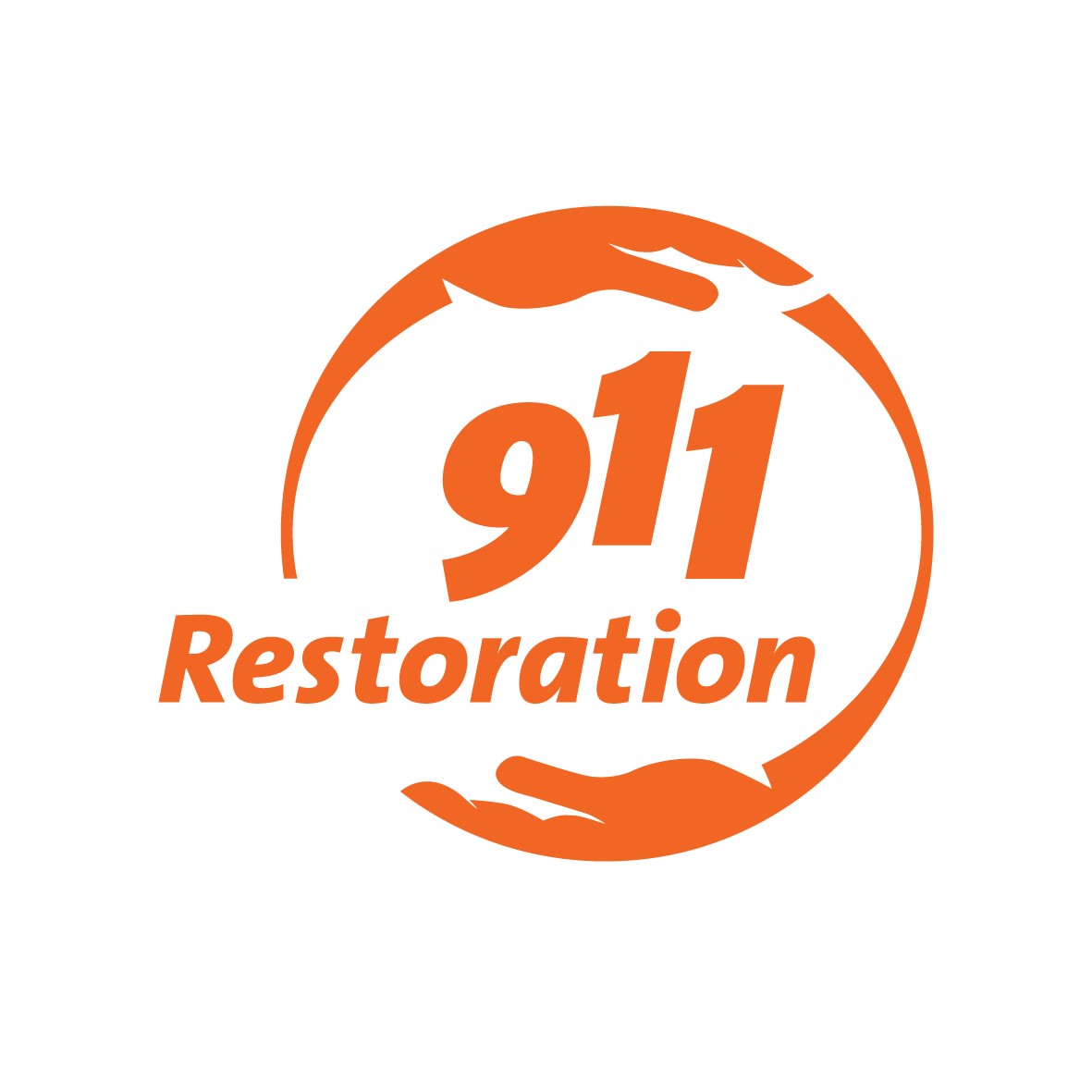 911 Restoration of the Rocky Mountains