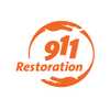 911 Restoration of the Rocky Mountains