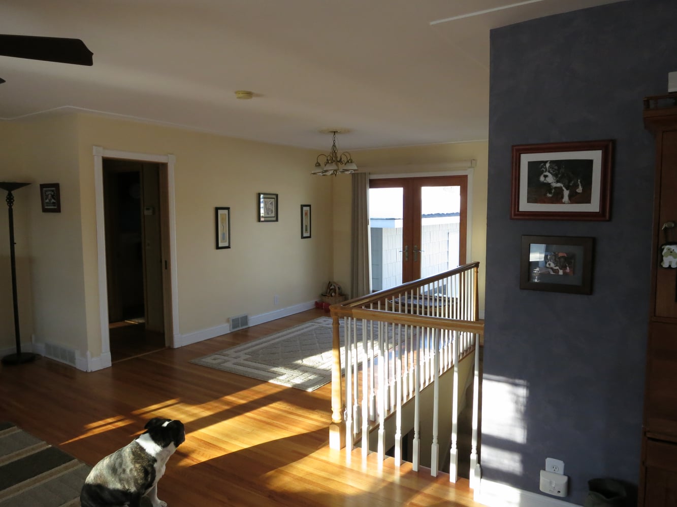 House Remodeling | Basement Remodeling | Minneapolis | Wuensch Construction