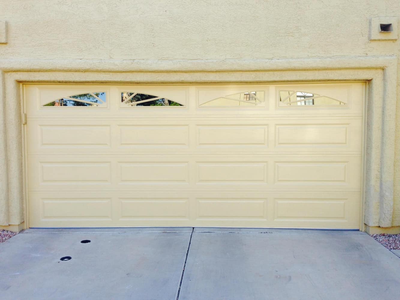 Photo(s) from Door Pros 