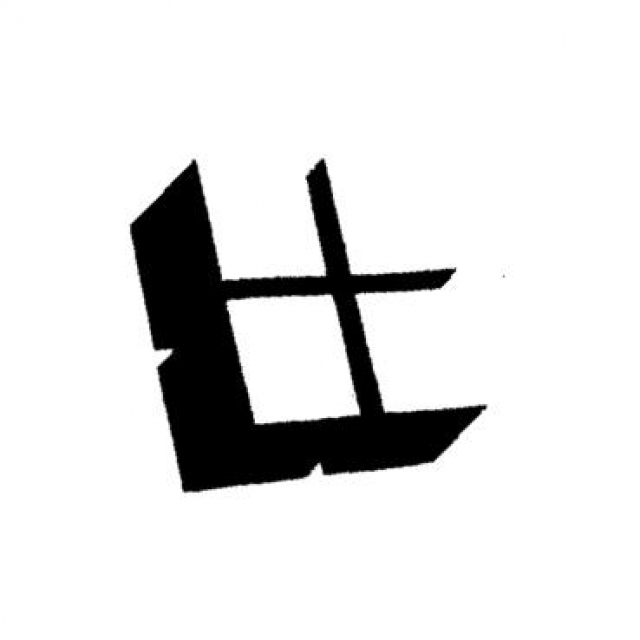 Bartolotta Enterprises Inc