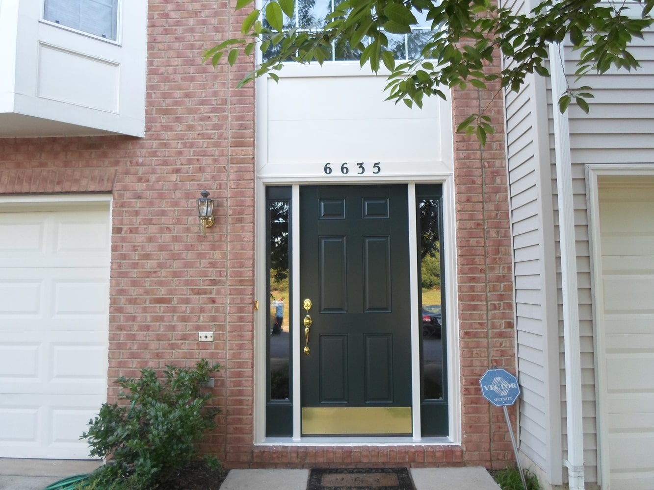 Photo(s) from Roofing & More Inc