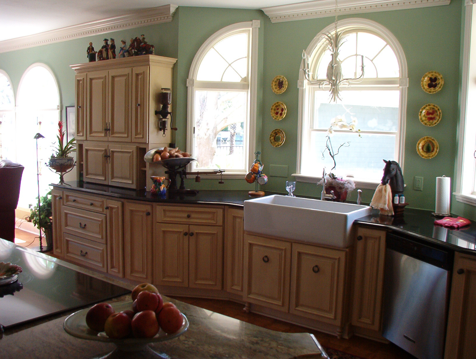 Everything Custom, LLC.