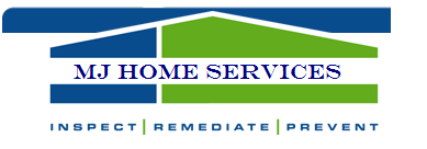 MJ Home Services LLC