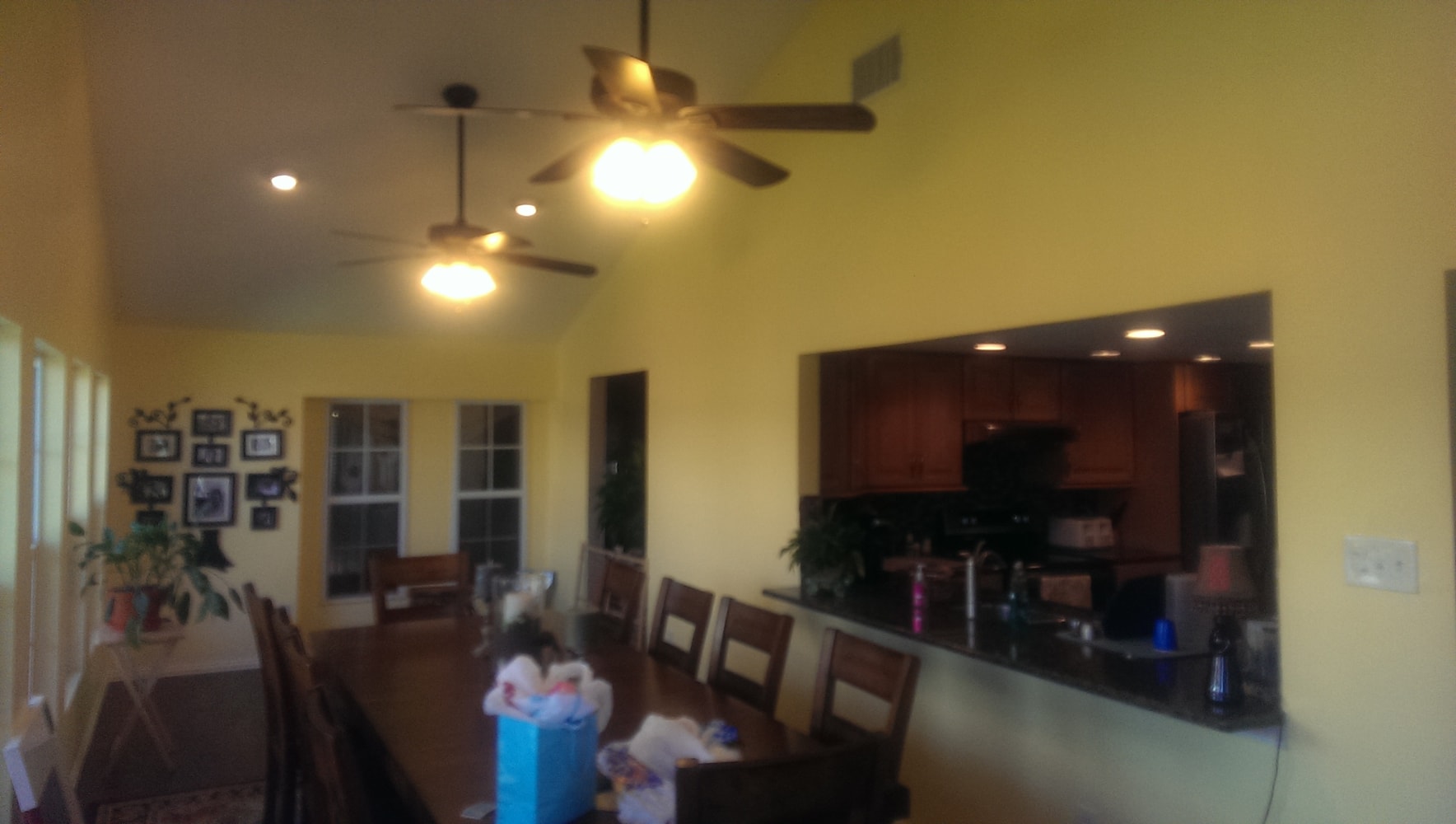 Photo(s) from Dynamo Home Improvements Inc