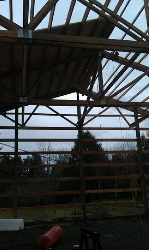 Photo(s) from G N J Contractors Llc