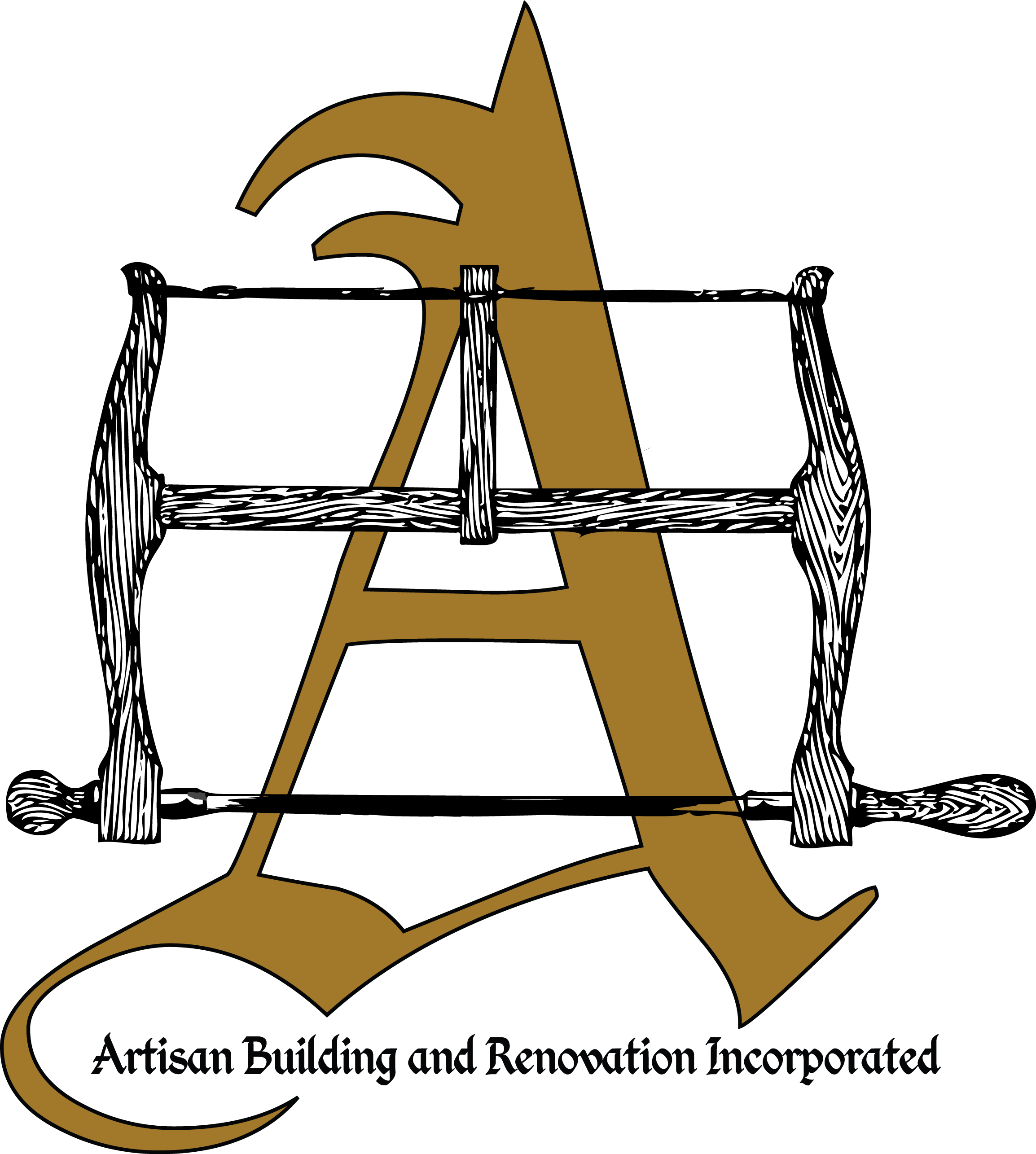 Artisan Building Renovation Inc