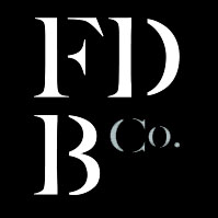 FD Building Co.