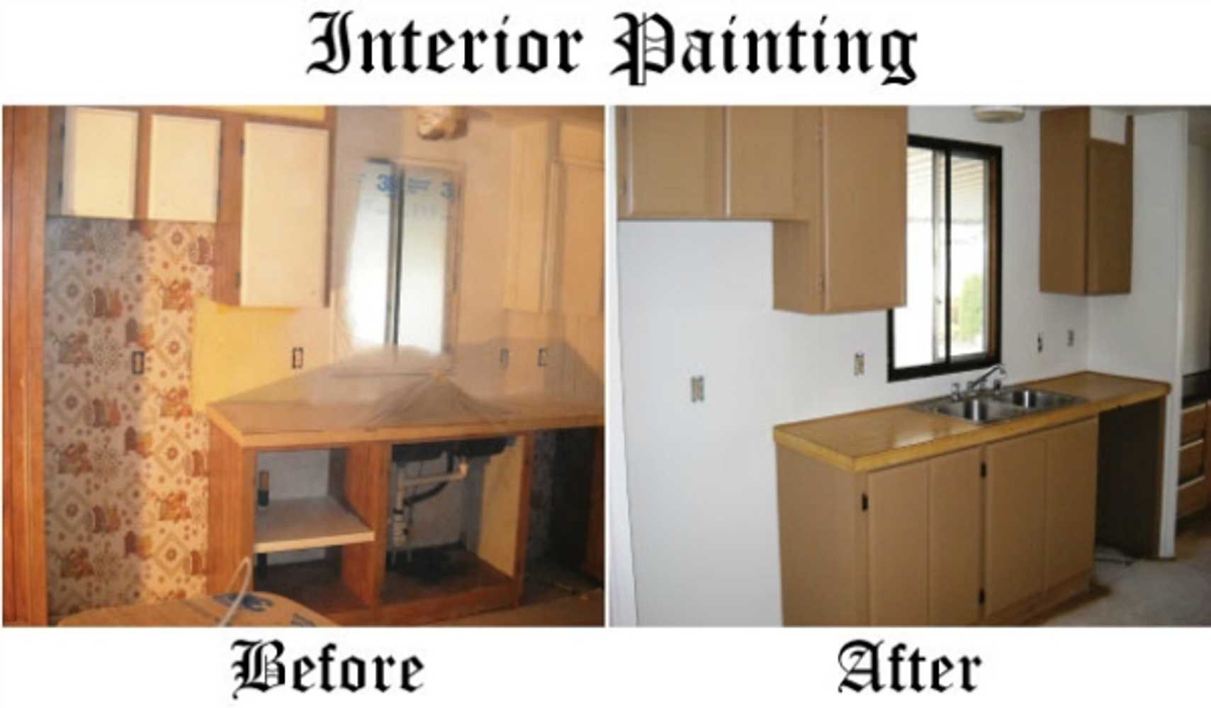 Project photos from Tabban Painting Corp