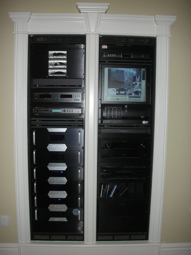 Photos from Integrated Building Systems LLC