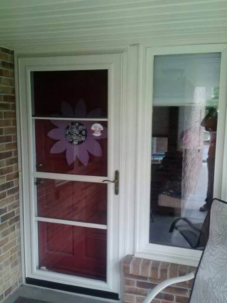 Photo(s) from M&M Handyman Services