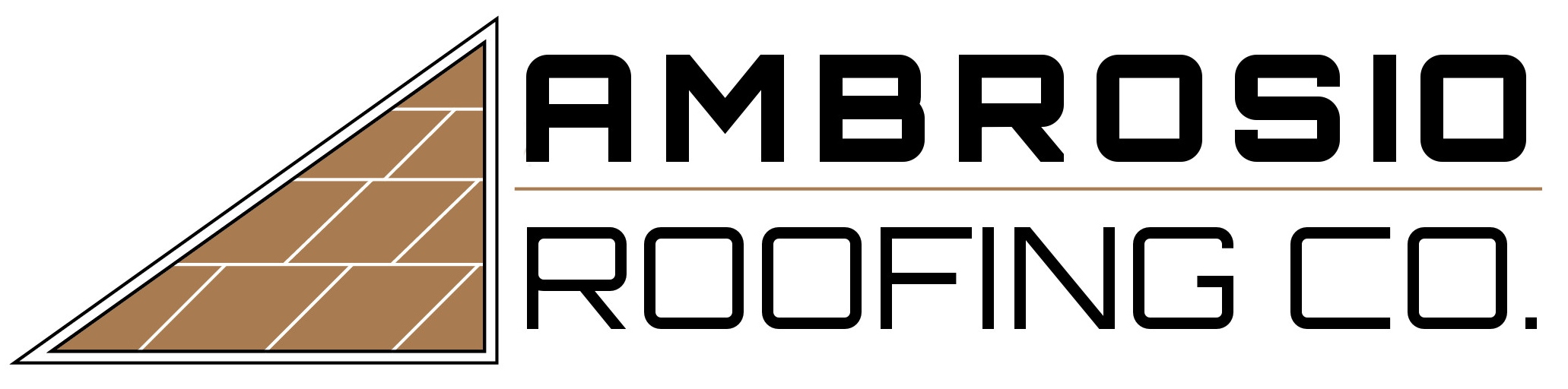 Ambrosio Roofing Company