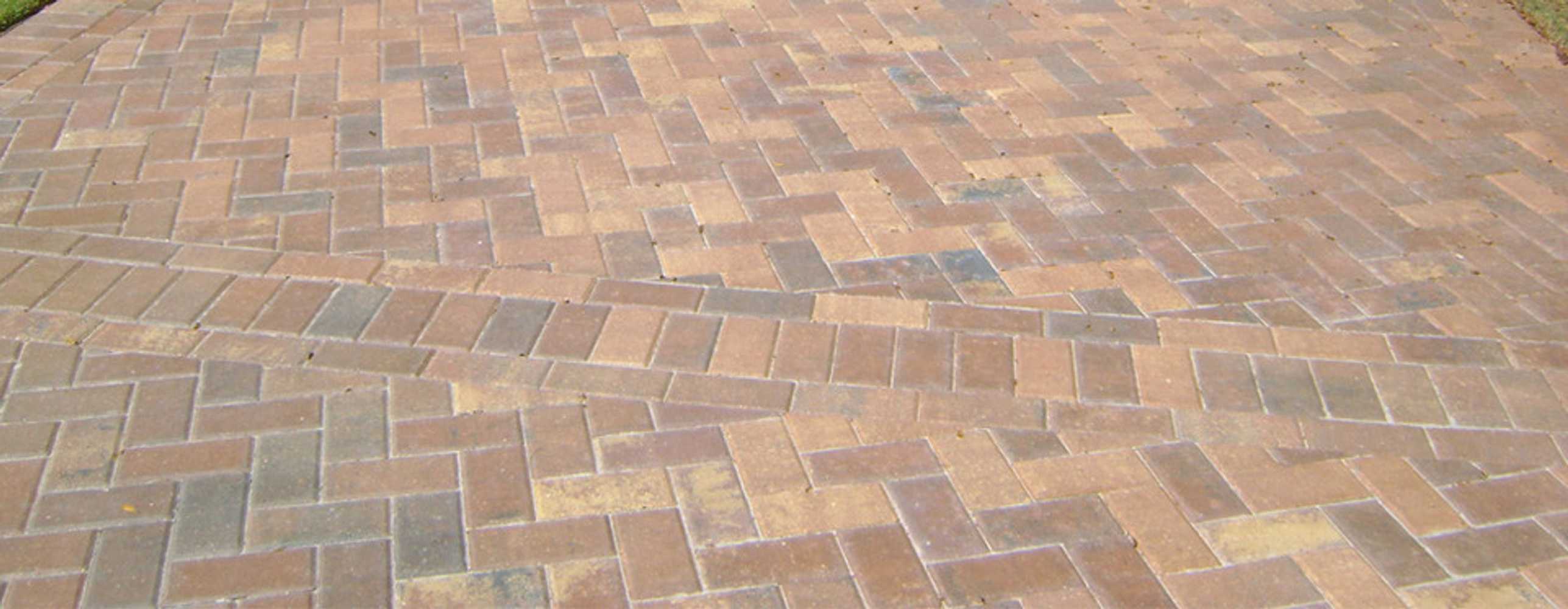 Photos from Unlimited Paver Supplies