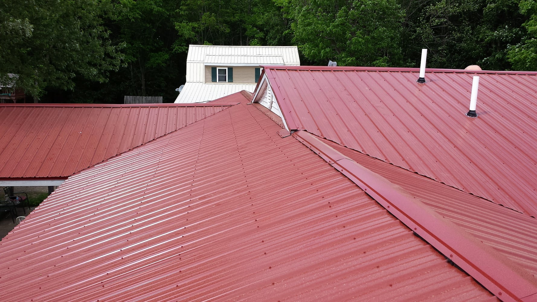 Photos from DS Remodeling Services