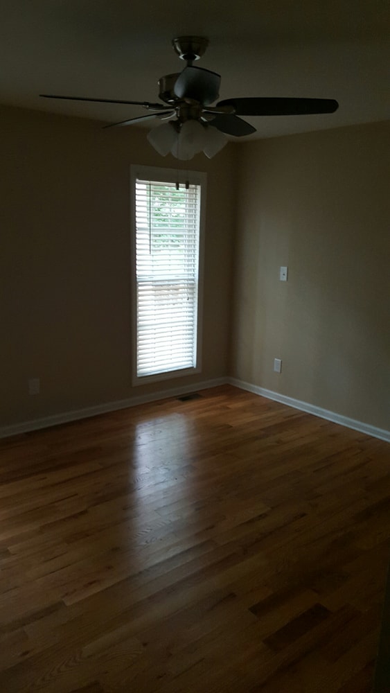 House Projects by Clement Construction Company Inc.